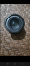 Veledge 35mm F/1.4 Aps-c Manual Focus Lens